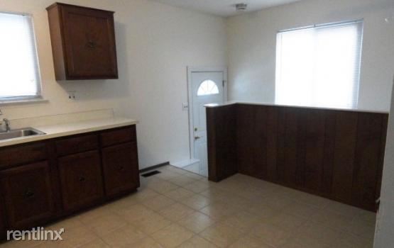 Foto del edificio - 2656 Kenmore Rd