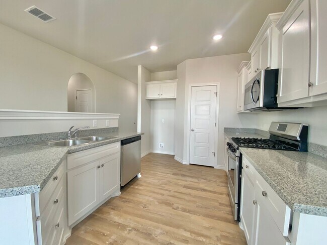 Building Photo - Coming soon in Frenship - available 6/7/2025