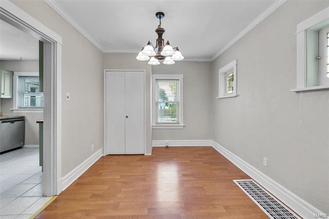 Foto del edificio - 5324 Blow St