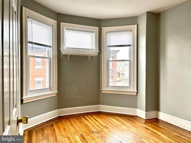 Foto del edificio - 5001 Chestnut St
