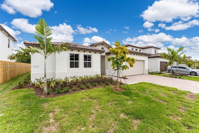 Building Photo - 2960 SE 23rd St