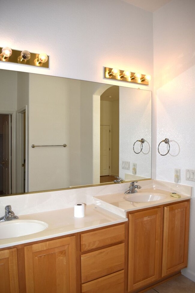 Building Photo - Resident Benefit Package Property