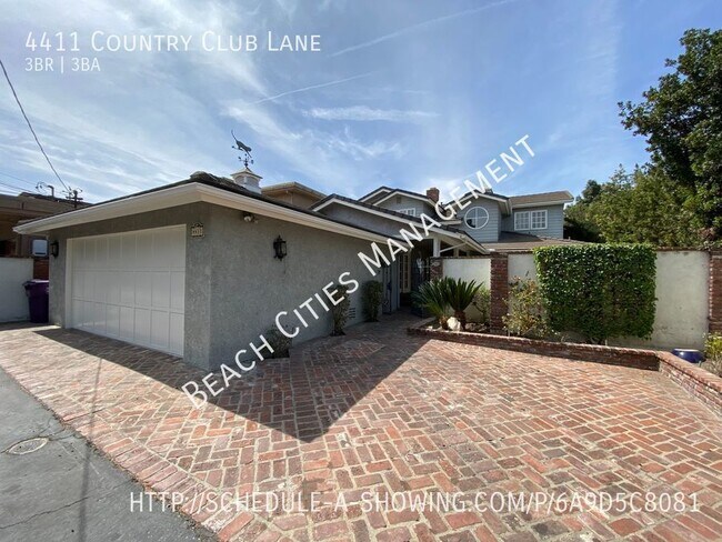 Building Photo - Large 3 Bedroom on the Virginia Club Golf ...