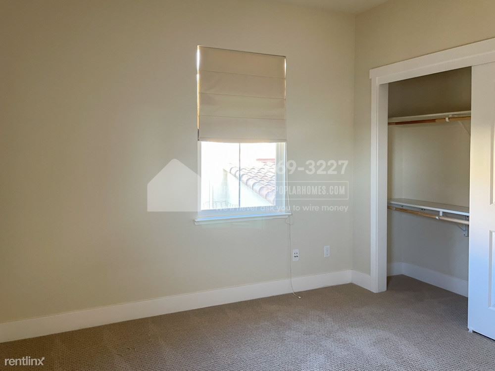 Building Photo - 4 br, 2.5 bath House - 108 Avon Terrace -