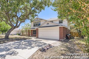 Building Photo - 1111 Creek Knoll