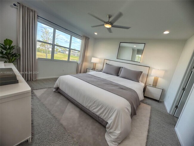 Foto del edificio - 11340 SW Lyra Dr.