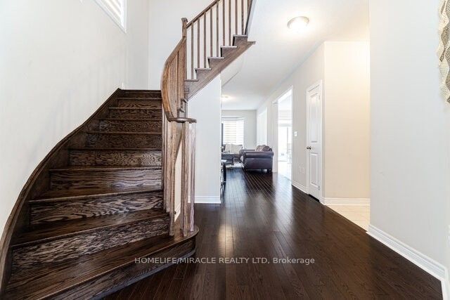 Building Photo - 117 Finegan Cir