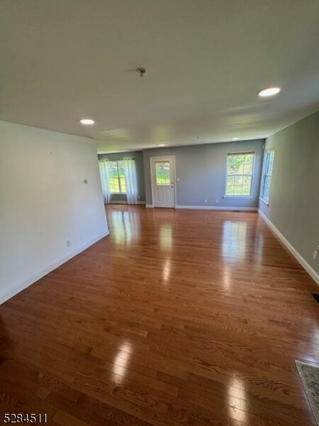 Building Photo - 601 Wendover Ct