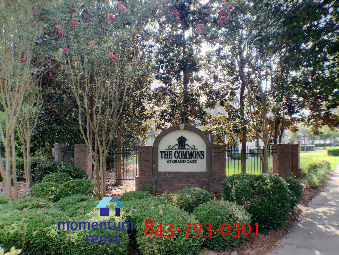 192 Larissa Dr, Charleston, SC 29414 House Rental in Charleston, SC