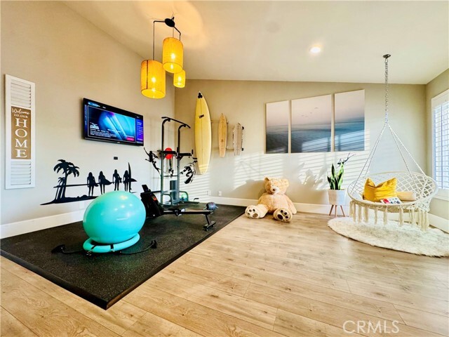 Foto del edificio - 750 Lincoln Ave