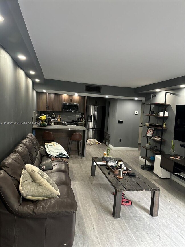 Foto del edificio - 13255 SW 88th Ln