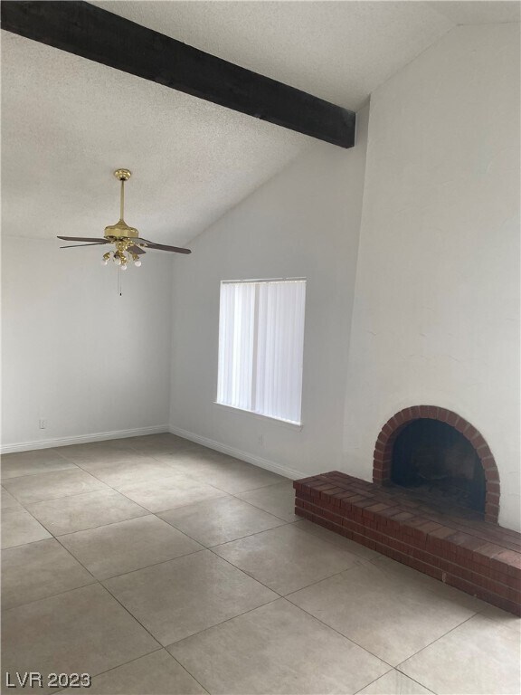 Building Photo - 3871 Cll De Benito