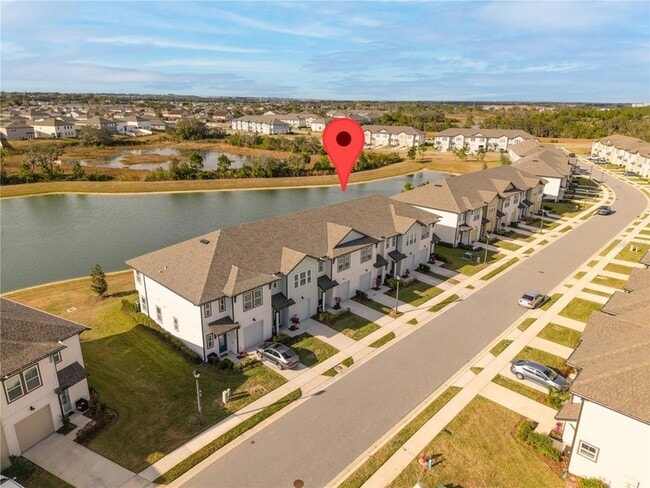 Building Photo - 710 Longboat Dr