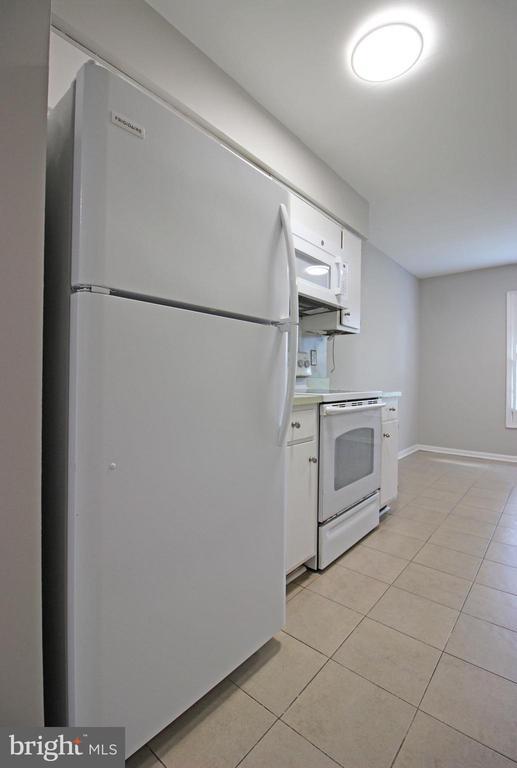 Foto del edificio - 6530 Yadkin Ct