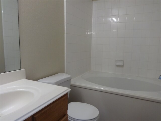 Foto del edificio - 9510 Juniper Place Ct