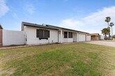 Primary Photo - 6109 W Marconi Ave