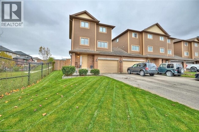Building Photo - 5052 Cassandra Dr