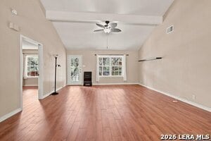 Foto del edificio - 8085 Old Austin Rd