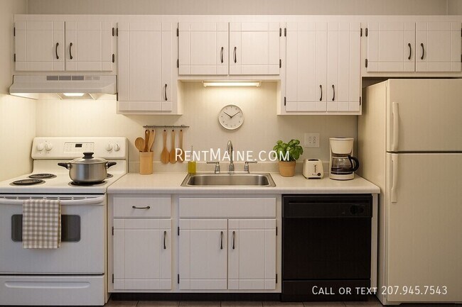 Foto del edificio - 10 Tall Pines Dr