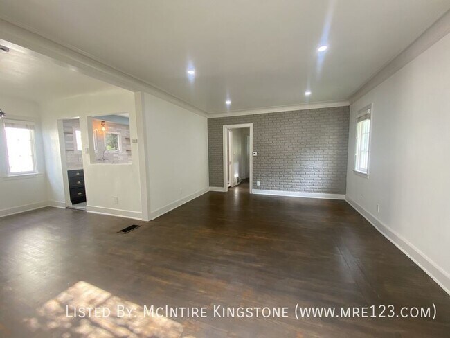 Foto del edificio - Hidden Gem in South Pasadena