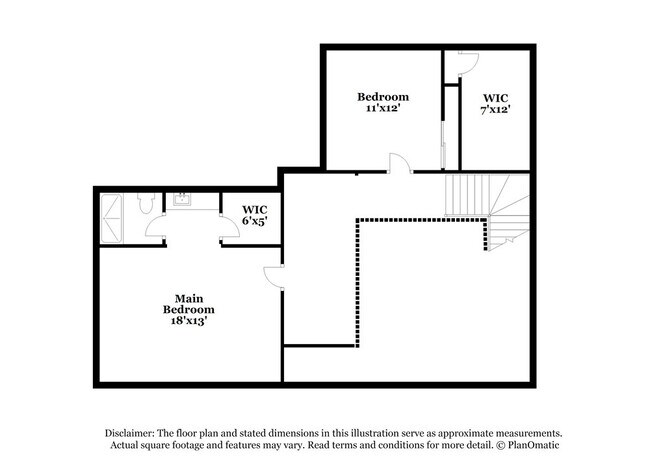 Foto del edificio - 235 N 22nd Pl