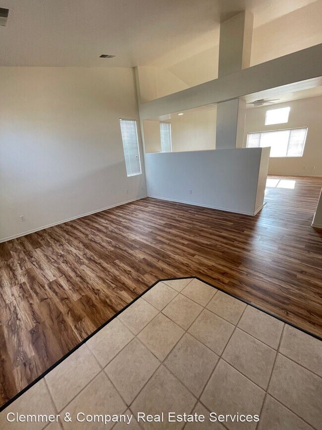 Foto del edificio - 4 br, 2 bath House - 7309 Sutters Mill Street