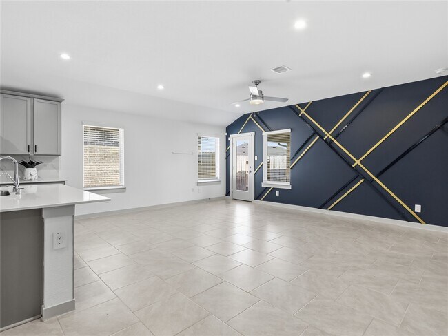 Building Photo - 29903 Violet sky Wy