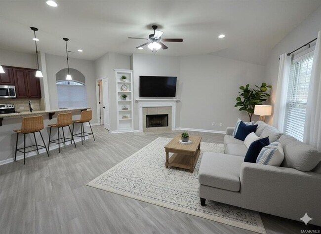 Foto del edificio - Located in Deer Creek