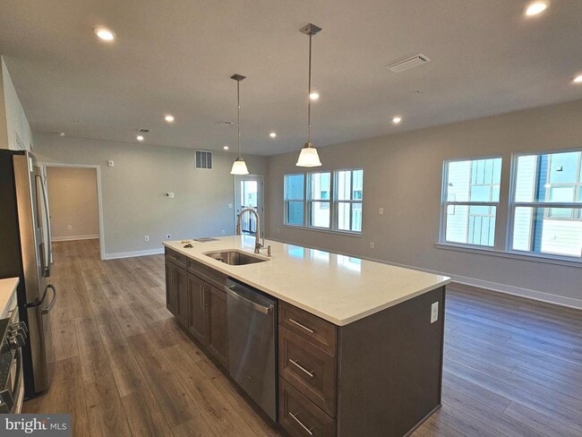 Building Photo - 14401 Milk Thistle Ln