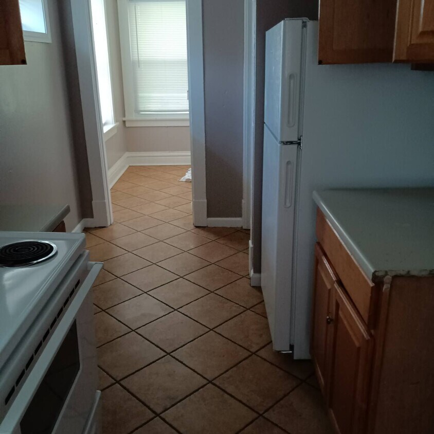 Primary Photo - 3028 Walton Pl