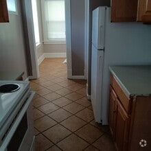 Building Photo - 3028 Walton Pl
