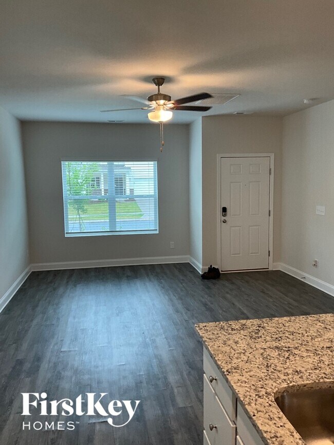 Building Photo - 5513 Cobblestone Glen Dr