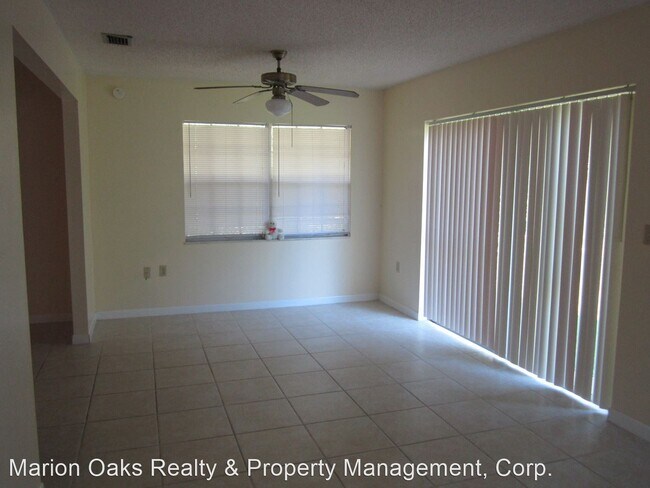 Building Photo - 3 br, 2 bath House - 3551 SW 150 Loop
