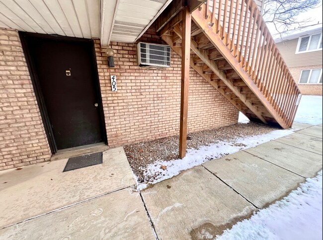 Foto del edificio - Moon Twp - Spacious 1 Bedroom 1 Bathroom -...