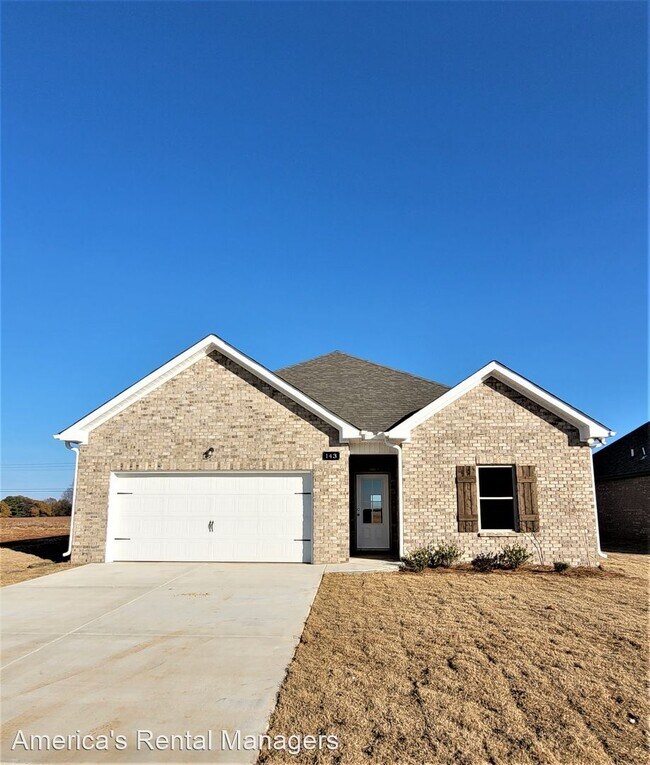 Foto del edificio - 4 br, 2 bath House - 143 Lena Lane