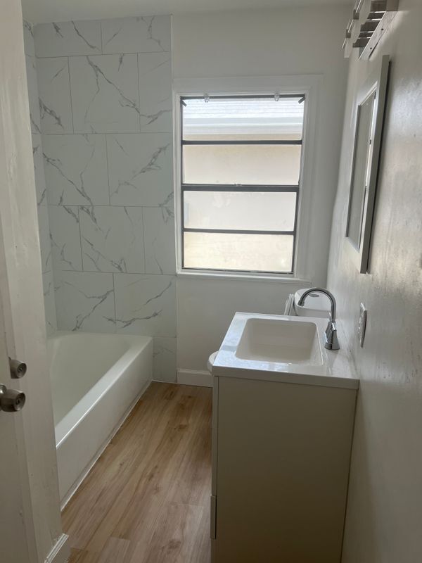 Foto del edificio - 443 Wilder St