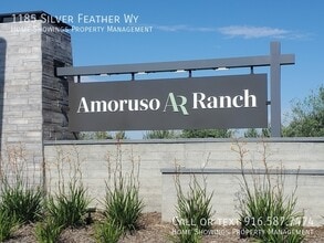 Building Photo - 1185 Silver Feather Wy