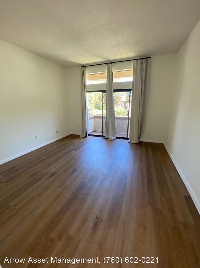 Building Photo - 2 br, 2 bath House - 2856 Andover Ave