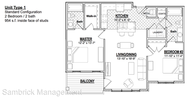 Building Photo - 3013 Avent Ferry Rd