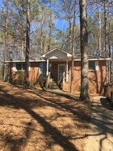 Building Photo - 1508 Millbranch Dr