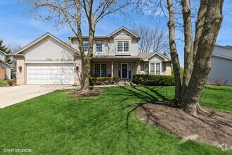 Building Photo - 1712 Juliet Ln