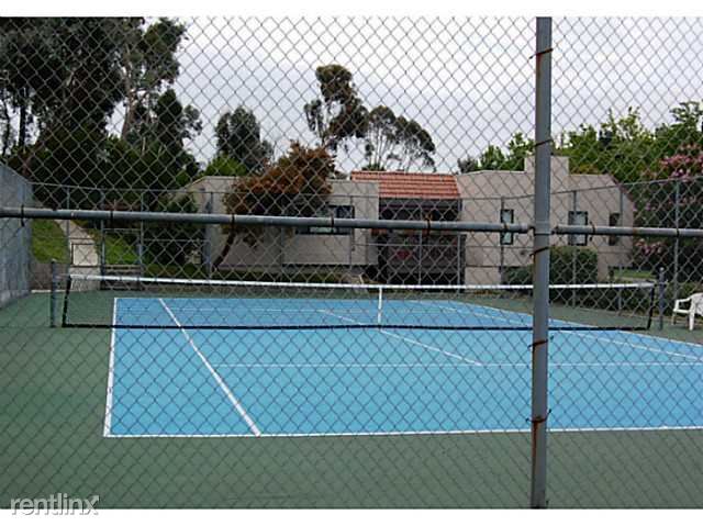 Foto del edificio - 5 br, 3 bath Townhome - 6624 Reservoir Lane