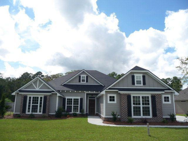 Primary Photo - 5 bedroom in Valdosta GA 31605