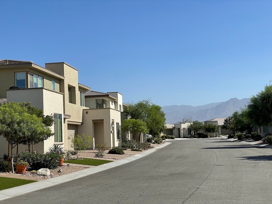 51830 Ponderosa Dr., Indio, CA 92201 House for Rent in Indio, CA