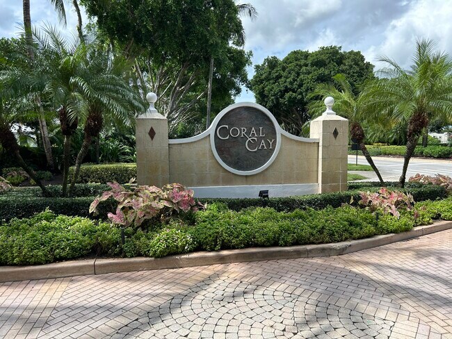 Foto del edificio - 152 Coral Cay Dr