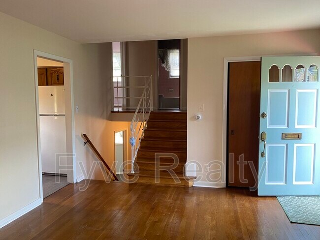 Foto del edificio - 2125 McKay St