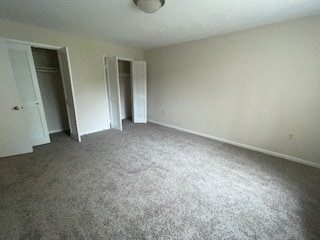 Interior Photo - Summit Hills