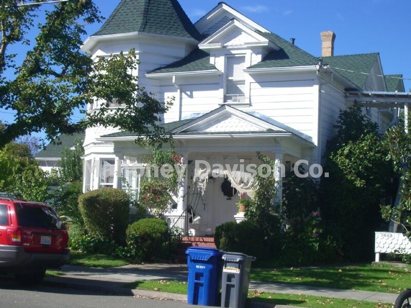 Primary Photo - 504 D St