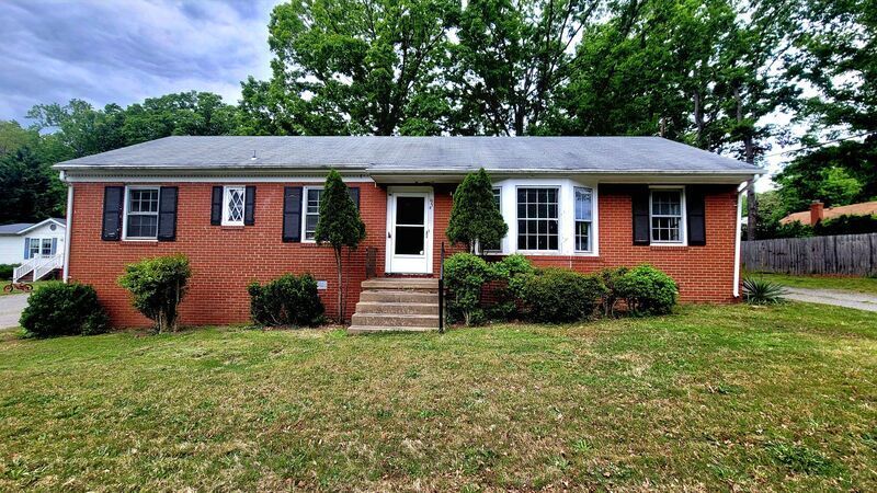 Apartments Near Parham Rd Richmond Va