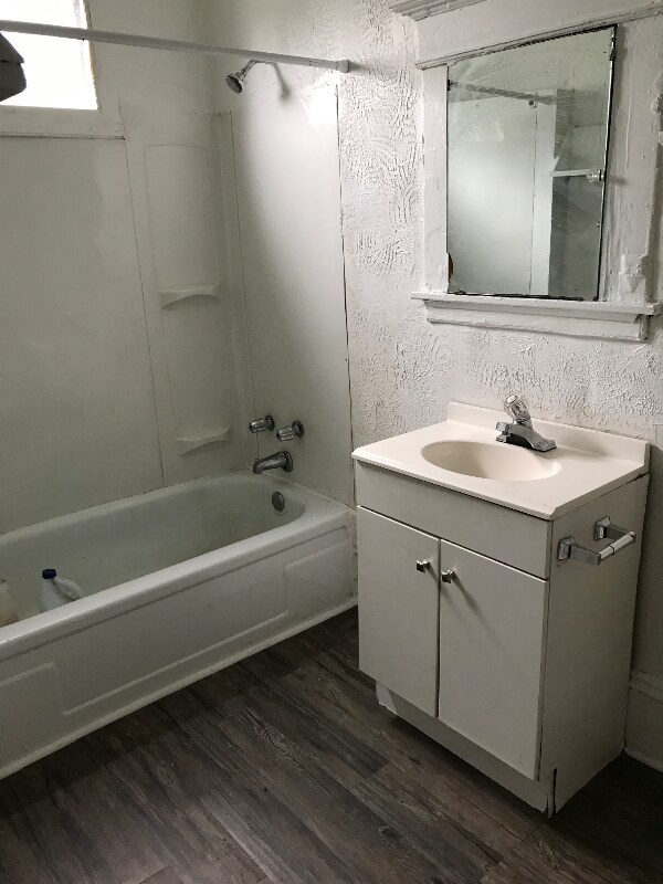 Foto del edificio - 3371 N 25th St